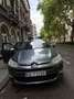 Citroen C5 Tourer HDi 135 FAP Aut. Exclusive - thumbnail 13