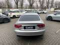 Audi A5 Sportback 2.0 tdi Advanced - thumbnail 4