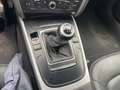 Audi A5 Sportback 2.0 tdi Advanced - thumbnail 13