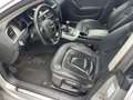 Audi A5 Sportback 2.0 tdi Advanced - thumbnail 9