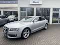 Audi A5 Sportback 2.0 tdi Advanced - thumbnail 1