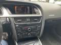 Audi A5 Sportback 2.0 tdi Advanced - thumbnail 12