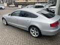 Audi A5 Sportback 2.0 tdi Advanced - thumbnail 5