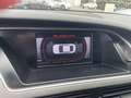 Audi A5 Sportback 2.0 tdi Advanced - thumbnail 14