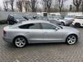 Audi A5 Sportback 2.0 tdi Advanced - thumbnail 3
