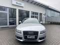 Audi A5 Sportback 2.0 tdi Advanced - thumbnail 2