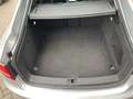 Audi A5 Sportback 2.0 tdi Advanced - thumbnail 6
