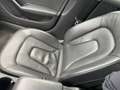 Audi A5 Sportback 2.0 tdi Advanced - thumbnail 15