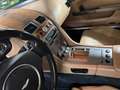 Aston Martin DB9 Volante 5.9 Touchtronic TRAUMHAFTER ZUSTAND Kék - thumbnail 9