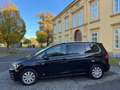 Volkswagen Touran Highline 2,0 SCR TDI 7 Sitze DSG Navigation  Wi... Noir - thumbnail 6
