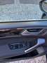 Volkswagen Touran Highline 2,0 SCR TDI 7 Sitze DSG Navigation  Wi... Noir - thumbnail 16