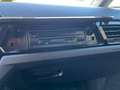 Volkswagen Touran Highline 2,0 SCR TDI 7 Sitze DSG Navigation  Wi... Noir - thumbnail 12
