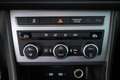SEAT Ateca 1.5 TSI Aut. FR 18" NAV ACC LED SCHNÄPPCHEN Weiß - thumbnail 29