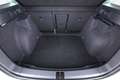 SEAT Ateca 1.5 TSI Aut. FR 18" NAV ACC LED SCHNÄPPCHEN Weiß - thumbnail 8