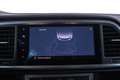 SEAT Ateca 1.5 TSI Aut. FR 18" NAV ACC LED SCHNÄPPCHEN Weiß - thumbnail 16