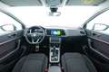 SEAT Ateca 1.5 TSI Aut. FR 18" NAV ACC LED SCHNÄPPCHEN Weiß - thumbnail 5