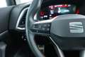 SEAT Ateca 1.5 TSI Aut. FR 18" NAV ACC LED SCHNÄPPCHEN Weiß - thumbnail 18