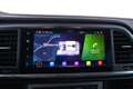 SEAT Ateca 1.5 TSI Aut. FR 18" NAV ACC LED SCHNÄPPCHEN Weiß - thumbnail 9