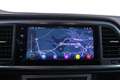 SEAT Ateca 1.5 TSI Aut. FR 18" NAV ACC LED SCHNÄPPCHEN Weiß - thumbnail 12