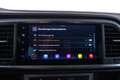 SEAT Ateca 1.5 TSI Aut. FR 18" NAV ACC LED SCHNÄPPCHEN Weiß - thumbnail 13