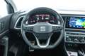 SEAT Ateca 1.5 TSI Aut. FR 18" NAV ACC LED SCHNÄPPCHEN Weiß - thumbnail 6