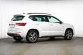 SEAT Ateca 1.5 TSI Aut. FR 18" NAV ACC LED SCHNÄPPCHEN Weiß - thumbnail 34