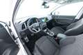 SEAT Ateca 1.5 TSI Aut. FR 18" NAV ACC LED SCHNÄPPCHEN Weiß - thumbnail 20
