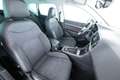 SEAT Ateca 1.5 TSI Aut. FR 18" NAV ACC LED SCHNÄPPCHEN Weiß - thumbnail 25