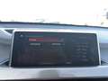 BMW X1 xDrive18d xLine Aut. *PANO, AMBI, HIFI, LED, RFK* Silber - thumbnail 34