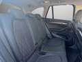 BMW X1 xDrive18d xLine Aut. *PANO, AMBI, HIFI, LED, RFK* Silber - thumbnail 16