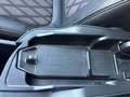 BMW X1 xDrive18d xLine Aut. *PANO, AMBI, HIFI, LED, RFK* Silber - thumbnail 30