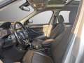 BMW X1 xDrive18d xLine Aut. *PANO, AMBI, HIFI, LED, RFK* Silber - thumbnail 13
