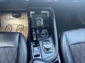 BMW X1 xDrive18d xLine Aut. *PANO, AMBI, HIFI, LED, RFK* Silber - thumbnail 29