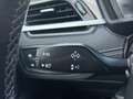 BMW X1 xDrive18d xLine Aut. *PANO, AMBI, HIFI, LED, RFK* Silber - thumbnail 25