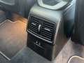 BMW X1 xDrive18d xLine Aut. *PANO, AMBI, HIFI, LED, RFK* Silber - thumbnail 17