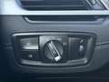 BMW X1 xDrive18d xLine Aut. *PANO, AMBI, HIFI, LED, RFK* Silber - thumbnail 26
