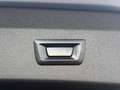 BMW X1 xDrive18d xLine Aut. *PANO, AMBI, HIFI, LED, RFK* Silber - thumbnail 11