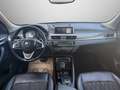 BMW X1 xDrive18d xLine Aut. *PANO, AMBI, HIFI, LED, RFK* Silber - thumbnail 20