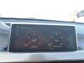 BMW X1 xDrive18d xLine Aut. *PANO, AMBI, HIFI, LED, RFK* Silber - thumbnail 41