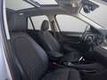 BMW X1 xDrive18d xLine Aut. *PANO, AMBI, HIFI, LED, RFK* Silber - thumbnail 15