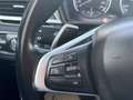 BMW X1 xDrive18d xLine Aut. *PANO, AMBI, HIFI, LED, RFK* Silber - thumbnail 22
