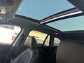 BMW X1 xDrive18d xLine Aut. *PANO, AMBI, HIFI, LED, RFK* Silber - thumbnail 19