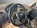 BMW X1 xDrive18d xLine Aut. *PANO, AMBI, HIFI, LED, RFK* Silber - thumbnail 21