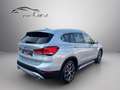 BMW X1 xDrive18d xLine Aut. *PANO, AMBI, HIFI, LED, RFK* Silber - thumbnail 7