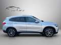 BMW X1 xDrive18d xLine Aut. *PANO, AMBI, HIFI, LED, RFK* Silber - thumbnail 8