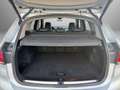 BMW X1 xDrive18d xLine Aut. *PANO, AMBI, HIFI, LED, RFK* Silber - thumbnail 9