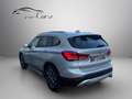 BMW X1 xDrive18d xLine Aut. *PANO, AMBI, HIFI, LED, RFK* Silber - thumbnail 5