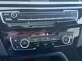BMW X1 xDrive18d xLine Aut. *PANO, AMBI, HIFI, LED, RFK* Silber - thumbnail 28