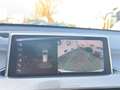 BMW X1 xDrive18d xLine Aut. *PANO, AMBI, HIFI, LED, RFK* Silber - thumbnail 31