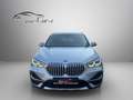 BMW X1 xDrive18d xLine Aut. *PANO, AMBI, HIFI, LED, RFK* Silber - thumbnail 2